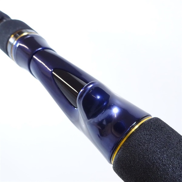 ２０ソルティガＲＪ６０Ｂ－４　ＭＤ